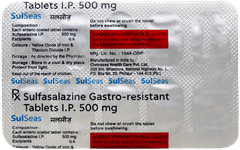Sulseas Tablet 10 Sulseas Tablet 10
